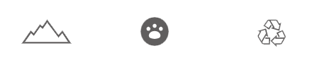icons434