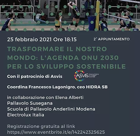 invito-BILANCIO-PALLAVOLO-SUSEGANA-_2__j