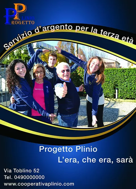 progetto5