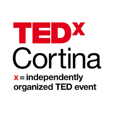 tedxcortina